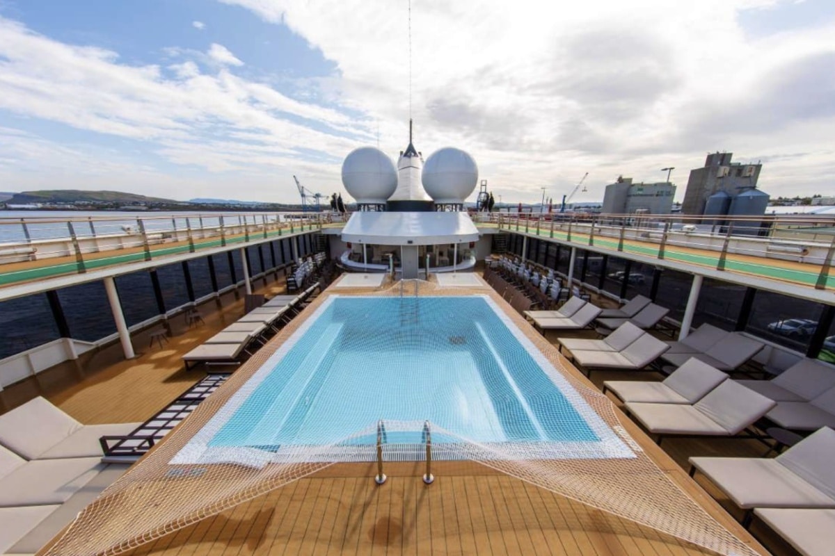 Antartica_cruise