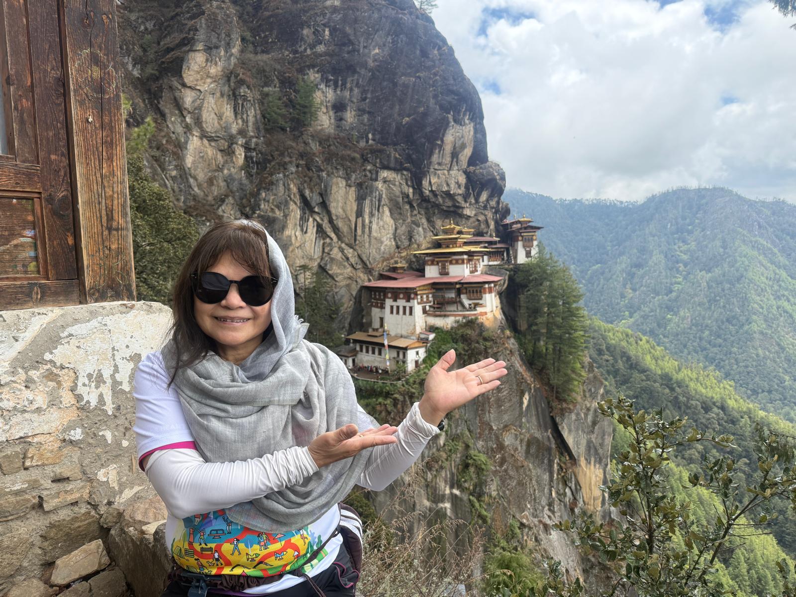 Bhutan_review_Ellen