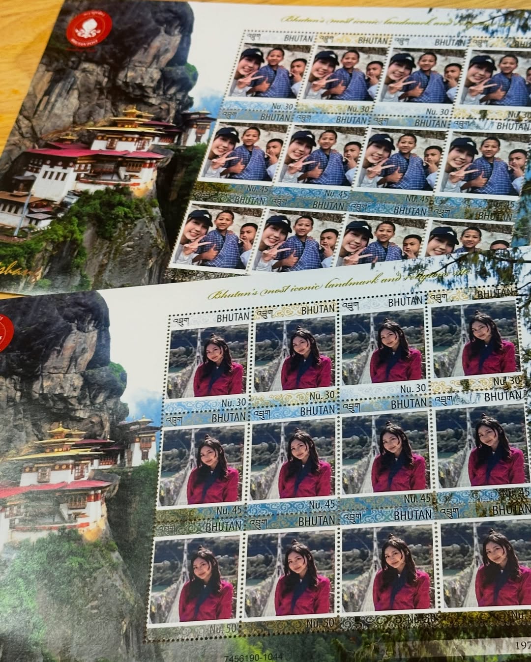 SnapInsta.to_490328996_18505543486060171_8932697797649734598_n