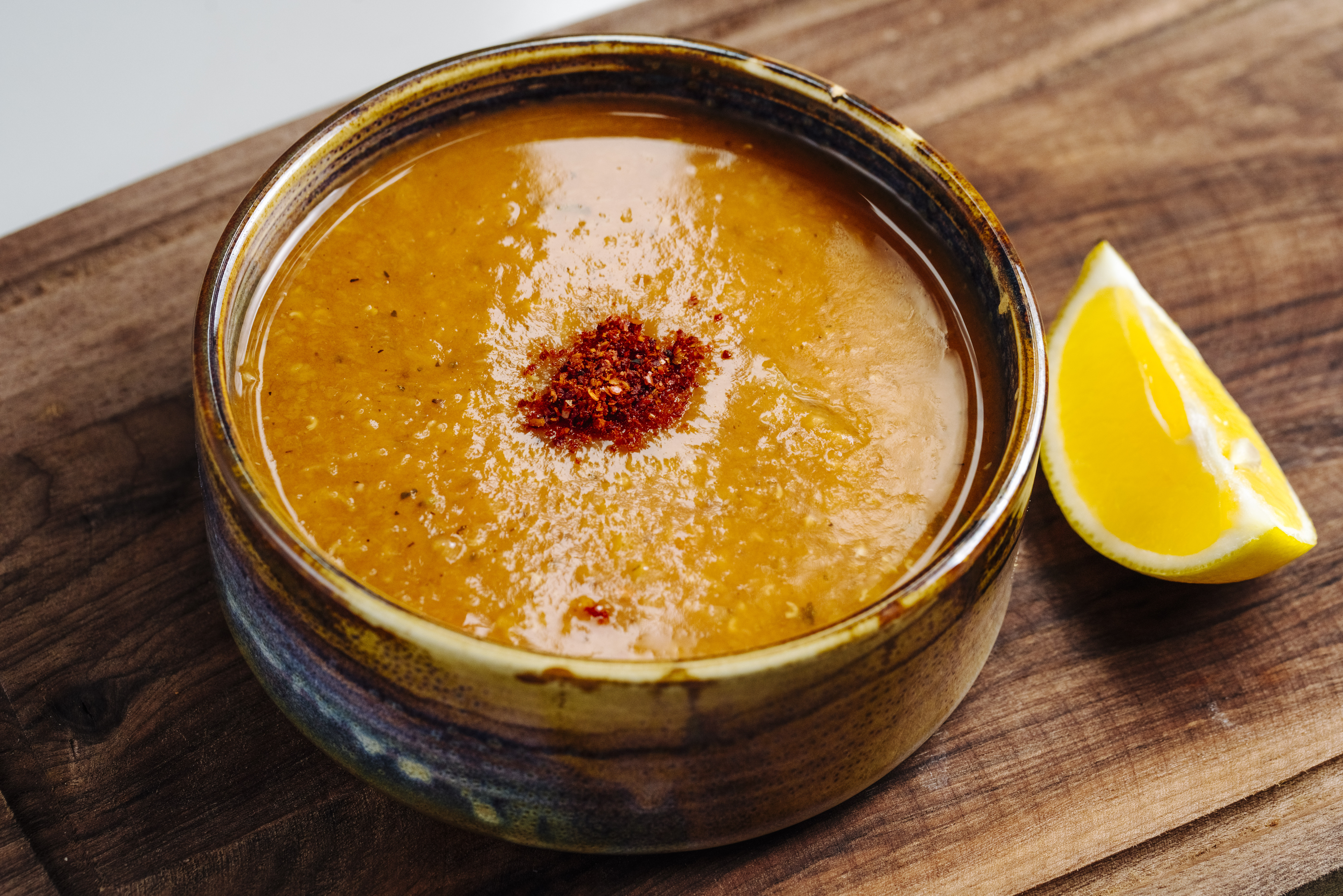 Morocco_Food_Harira