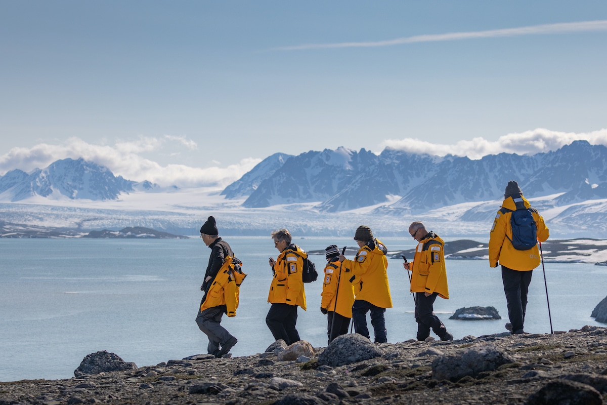 Arctic_explore_1