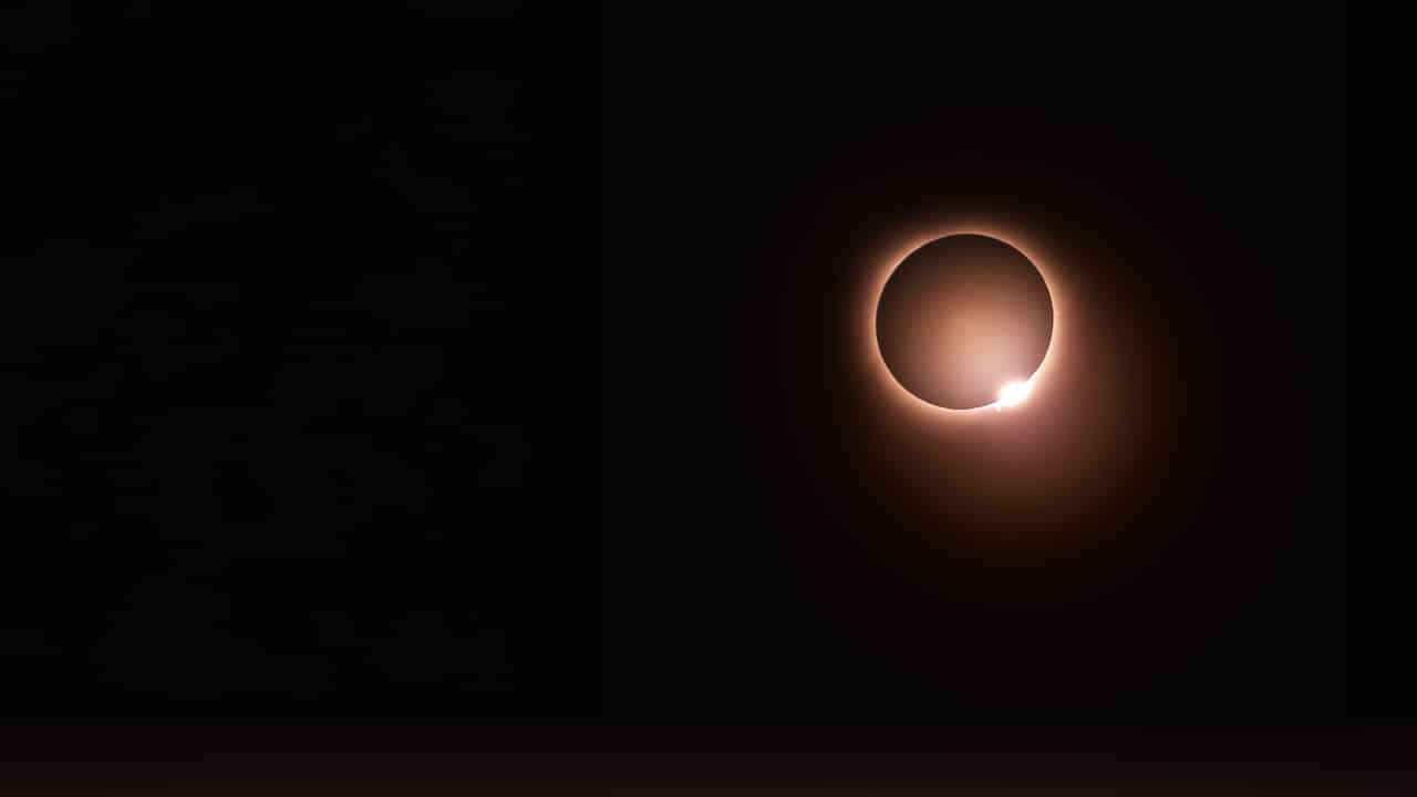 Arctic_explore_eclipse_banner