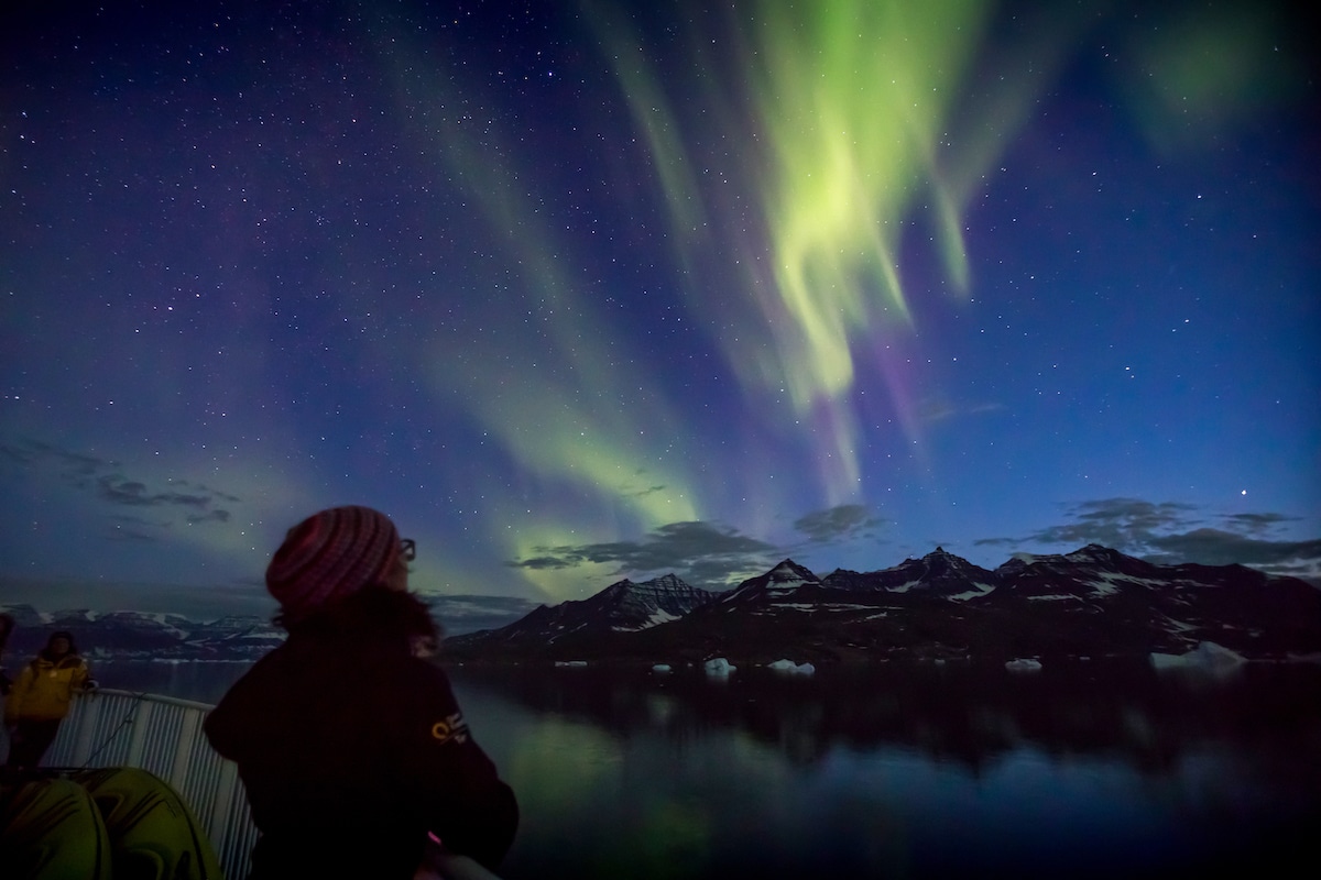 Arctic_explore_aurora1