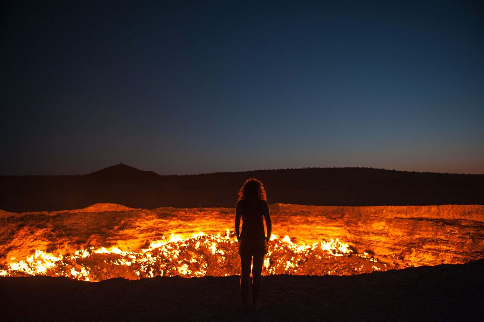 1719550101623-darwaza-gas-crater-2-turkmenistan-1[1] (1) (1)