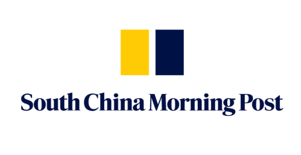 南華早報 SCMP
