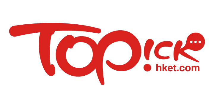 TOPick