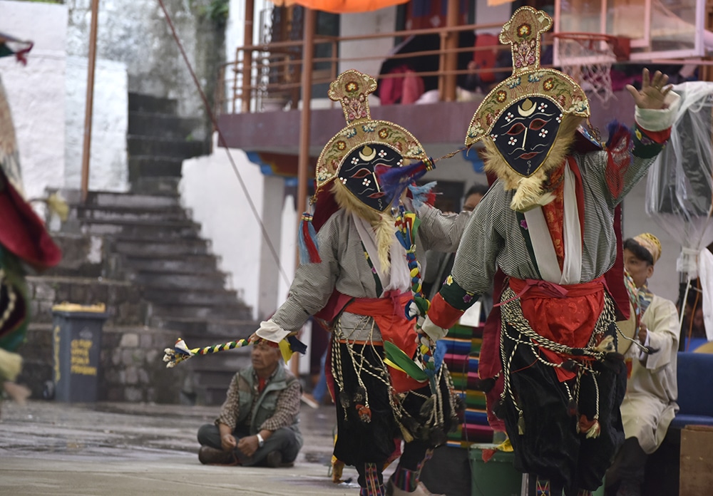 tibet_shorton