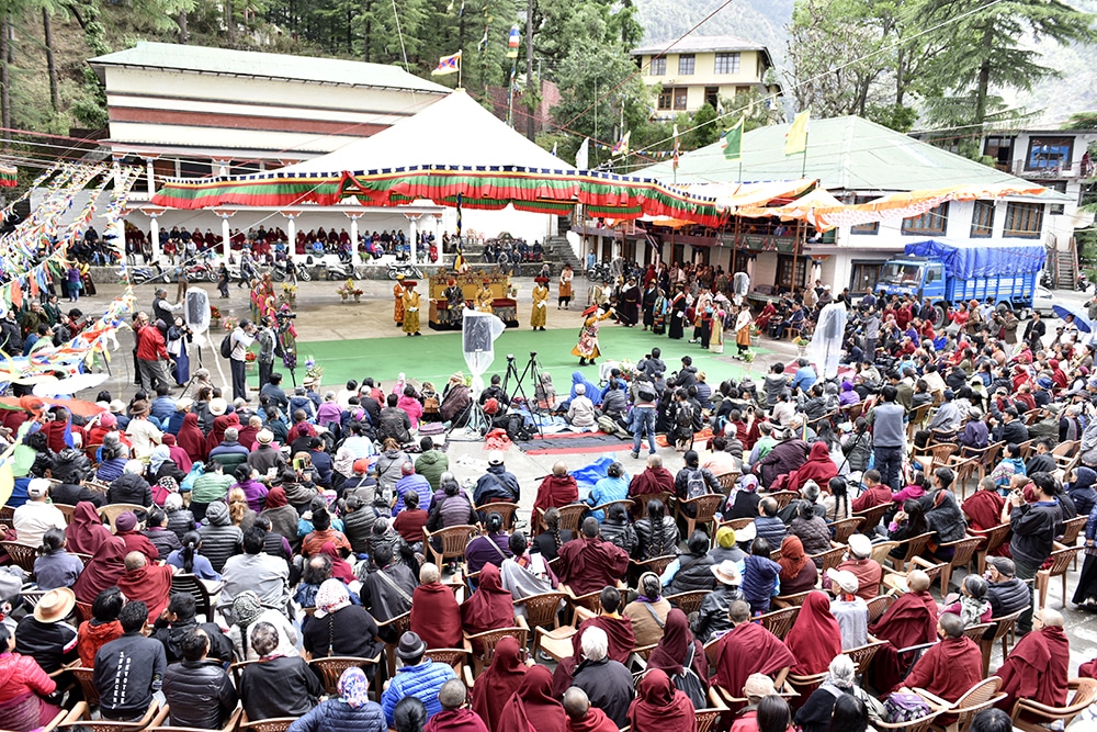 tibet_shorton_02