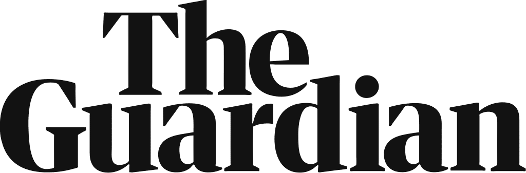 The Guardian