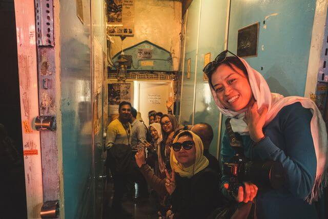 1718265034713-1717744787259-1-2019-tour-iran[1]
