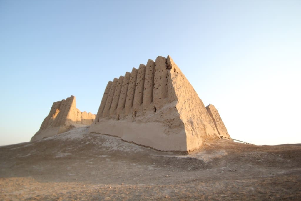 Turkmenian_merv